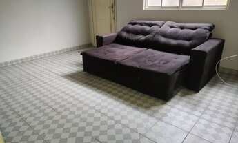 Imagem: Casa de vila 2 quartos próximo a estação