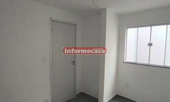 Imagem 4: Imperdível oportunidade de adquirir sua casa no Centro de Nilópolis-RJ: 2 quartos, 1 suite