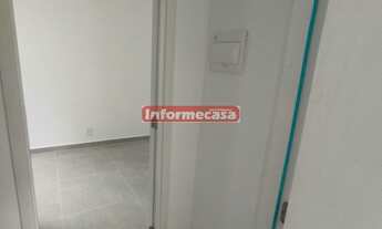 Imagem 3: Imperdível oportunidade de adquirir sua casa no Centro de Nilópolis-RJ: 2 quartos, 1 suite