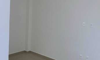 Imagem 7: Linda Casa triplex juntinho ao Barroco e Rodoviária