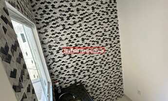 Imagem 2: Excelente oportunidade de investimento em Nilópolis-RJ: Casa à venda no bairro Olinda com