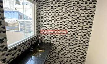 Imagem 3: Excelente oportunidade de investimento em Nilópolis-RJ: Casa à venda no bairro Olinda com