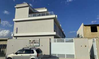 Imagem: Linda Casa triplex juntinho ao Barroco e