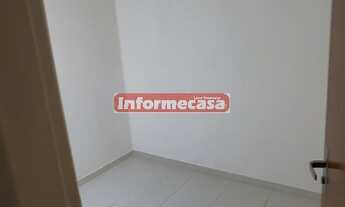 Imagem 6: Excelente oportunidade de investimento em Nilópolis-RJ: Casa à venda no bairro Olinda com