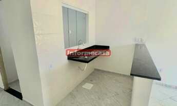 Imagem 6: Imperdível oportunidade: Casa à venda em Nilópolis-RJ, bairro Olinda! 2 quartos, 1 sala, 1