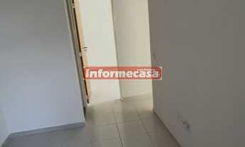 Imagem 4: Excelente oportunidade de investimento em Nilópolis-RJ: Casa à venda no bairro Olinda com