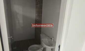 Imagem 6: Imperdível oportunidade de adquirir sua casa no Centro de Nilópolis-RJ: 2 quartos, 1 suite