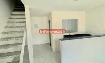 Imagem 7: Imperdível oportunidade: Casa à venda em Nilópolis-RJ, bairro Olinda! 2 quartos, 1 sala, 1