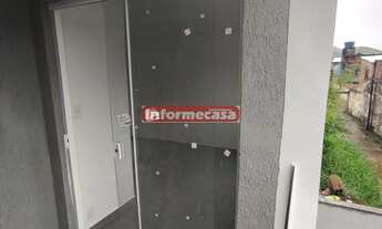 Imagem 5: Imperdível oportunidade de adquirir sua casa no Centro de Nilópolis-RJ: 2 quartos, 1 suite