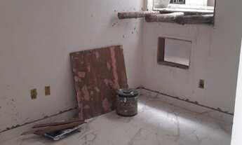 Imagem 4: Apartamento primeira locação Rua da Feira do Gradim