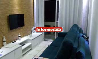 Imagem: Oportunidade única Apartamento à venda