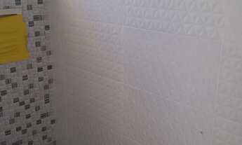 Imagem 5: Apartamento primeira locação Rua da Feira do Gradim