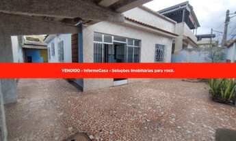 Imagem: Casa independente, possibilidade de aceita