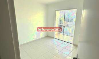 Imagem 5: Imperdível oportunidade: Casa à venda em Nilópolis-RJ, bairro Olinda! 2 quartos, 1 sala, 1