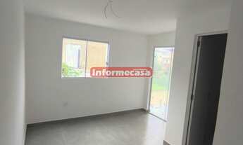 Imagem 7: Imperdível oportunidade de adquirir sua casa no Centro de Nilópolis-RJ: 2 quartos, 1 suite