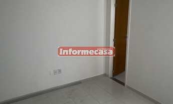 Imagem 5: Excelente oportunidade de investimento em Nilópolis-RJ: Casa à venda no bairro Olinda com