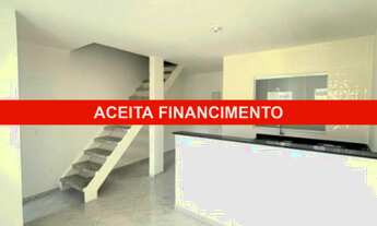 Imagem: Imperdível oportunidade Casa à venda