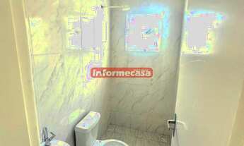 Imagem 4: Imperdível oportunidade: Casa à venda em Nilópolis-RJ, bairro Olinda! 2 quartos, 1 sala, 1