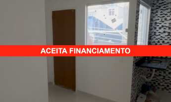 Imagem: Excelente oportunidade de investimento em