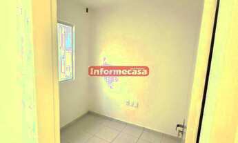 Imagem 3: Imperdível oportunidade: Casa à venda em Nilópolis-RJ, bairro Olinda! 2 quartos, 1 sala, 1