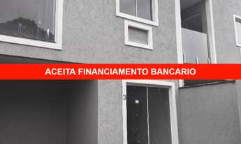 Imagem: Imperdível oportunidade de adquirir sua