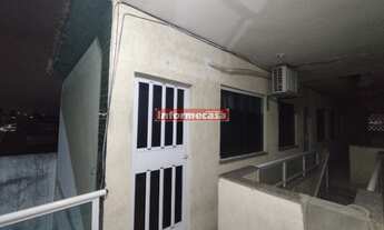 Imagem: Apartamento incrível para alugar em Mesquita-RJ