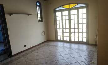 Imagem 5: Casa com salão de festas área goumet e terreno enorme Nova Valqueire