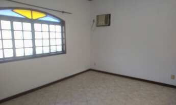 Imagem 6: Casa com salão de festas área goumet e terreno enorme Nova Valqueire