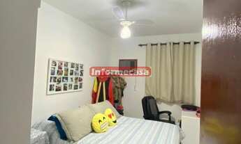 Imagem 3: 2 dormitórios, 1 banheiros, 1 vaga na garagem, 30M² de Área Construída