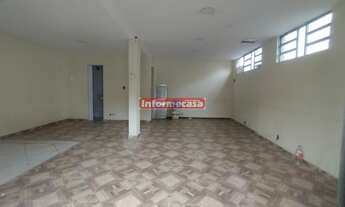 Imagem: Aluguel de Sala Comercial na Maria da Luz