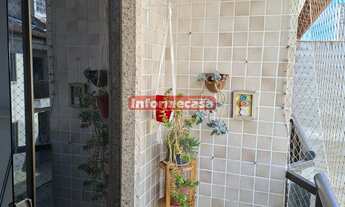 Imagem: Imperdível casa em condomínio de luxo