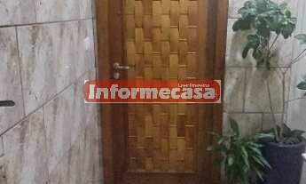 Imagem: Excelente Apartamento à Venda em Sulacap