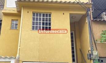 Imagem 6: 2 dormitórios, 1 banheiros, 1 vaga na garagem, 30M² de Área Construída