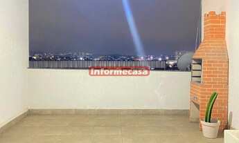 Imagem 2: 2 dormitórios, 1 banheiros, 1 vaga na garagem, 30M² de Área Construída