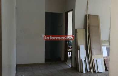 Imagem 6: Apartamento para locação em Nova Iguaçu-RJ, bairro Caioaba: 3 quartos, 2 salas, 2 banheiro