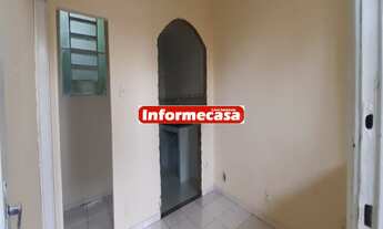 Imagem: ACEITA FINANCIAMENTO! Excelente Casa em