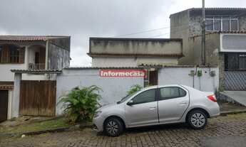 Imagem: Oportunidade para investimento imobiliário