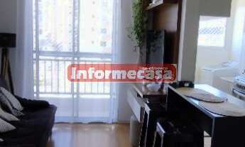 Imagem: Apartamento à venda em Rio de Janeiro-RJ