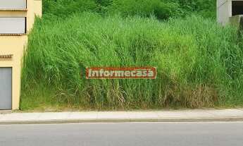 Imagem: Terreno 12 x 30 frente de Rua Jardim Sulacap