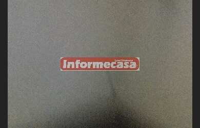 Imagem 7: Apartamento à venda em Botafogo, Rio de Janeiro - 2 quartos, 1 sala, 2 banheiros, 60m² de