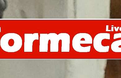 Imagem 2: APARTAMENTO TÉRREO PRÓXIMO À ESTAÇÃO DE TREM DE COELHO DA ROCHA COM VAGA DE GARAGEM COBERT