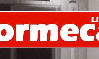 Imagem: APARTAMENTO TÉRREO PRÓXIMO À ESTAÇÃO