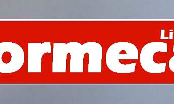 Imagem 5: APARTAMENTO TÉRREO PRÓXIMO À ESTAÇÃO DE TREM DE COELHO DA ROCHA COM VAGA DE GARAGEM COBERT