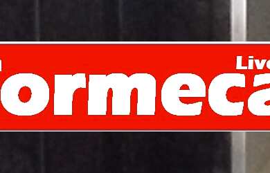 Imagem 4: APARTAMENTO TÉRREO PRÓXIMO À ESTAÇÃO DE TREM DE COELHO DA ROCHA COM VAGA DE GARAGEM COBERT