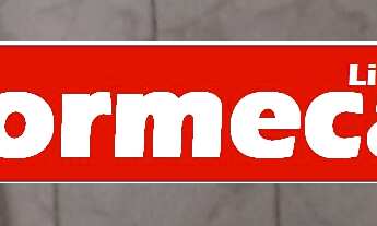 Imagem 6: APARTAMENTO TÉRREO PRÓXIMO À ESTAÇÃO DE TREM DE COELHO DA ROCHA COM VAGA DE GARAGEM COBERT