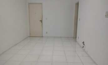 Imagem: Apartamento super espaçoso 3 quartos e