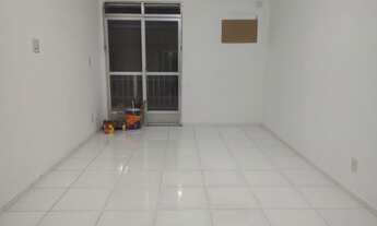Imagem 3: Apartamento super espaçoso 3 quartos e 2 banheiros