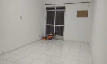 Imagem 4: Apartamento super espaçoso 3 quartos e 2 banheiros