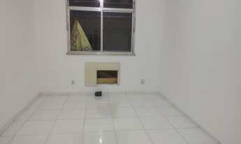 Imagem 5: Apartamento super espaçoso 3 quartos e 2 banheiros