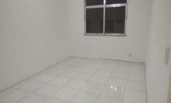 Imagem 6: Apartamento super espaçoso 3 quartos e 2 banheiros